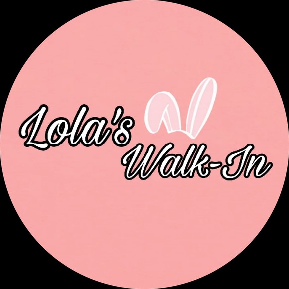 lolaswalkin